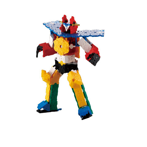 LaQ Bonus Set 2024 | PRODUCTS | LaQ