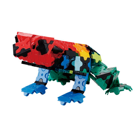 LaQ Bonus Set 2024 | PRODUCTS | LaQ