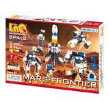 LaQ 約1.2kg PRODUCTS | LaQ