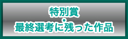 特別賞・最終選考に残った作品