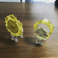 特別賞
