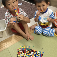 特別賞