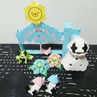 特別賞