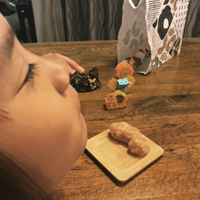 特別賞