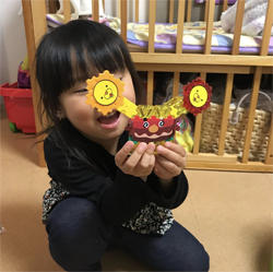 MOS特別賞