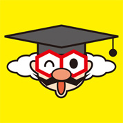 さんきゅー博士ページ FUNKS 顕Q博士 顕微鏡 子供 ハンディ 小学生 子供用 デジタル