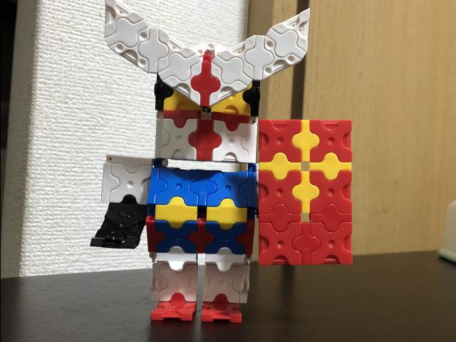 ガンダム