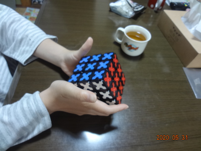 20200531141937481DSC06349.JPG