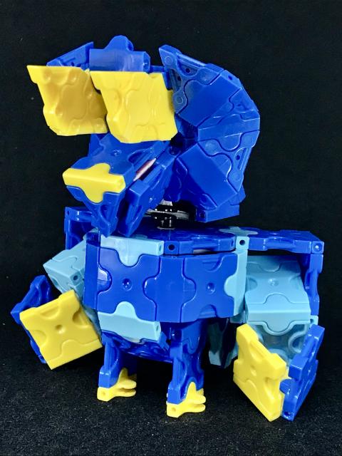 21年8月 月間応募作品 Laq ラキュー まったく新しい発想から生まれたパズルブロック 21年8月 月間応募作品 Laq ラキュー まったく新しい発想から生まれたパズルブロック